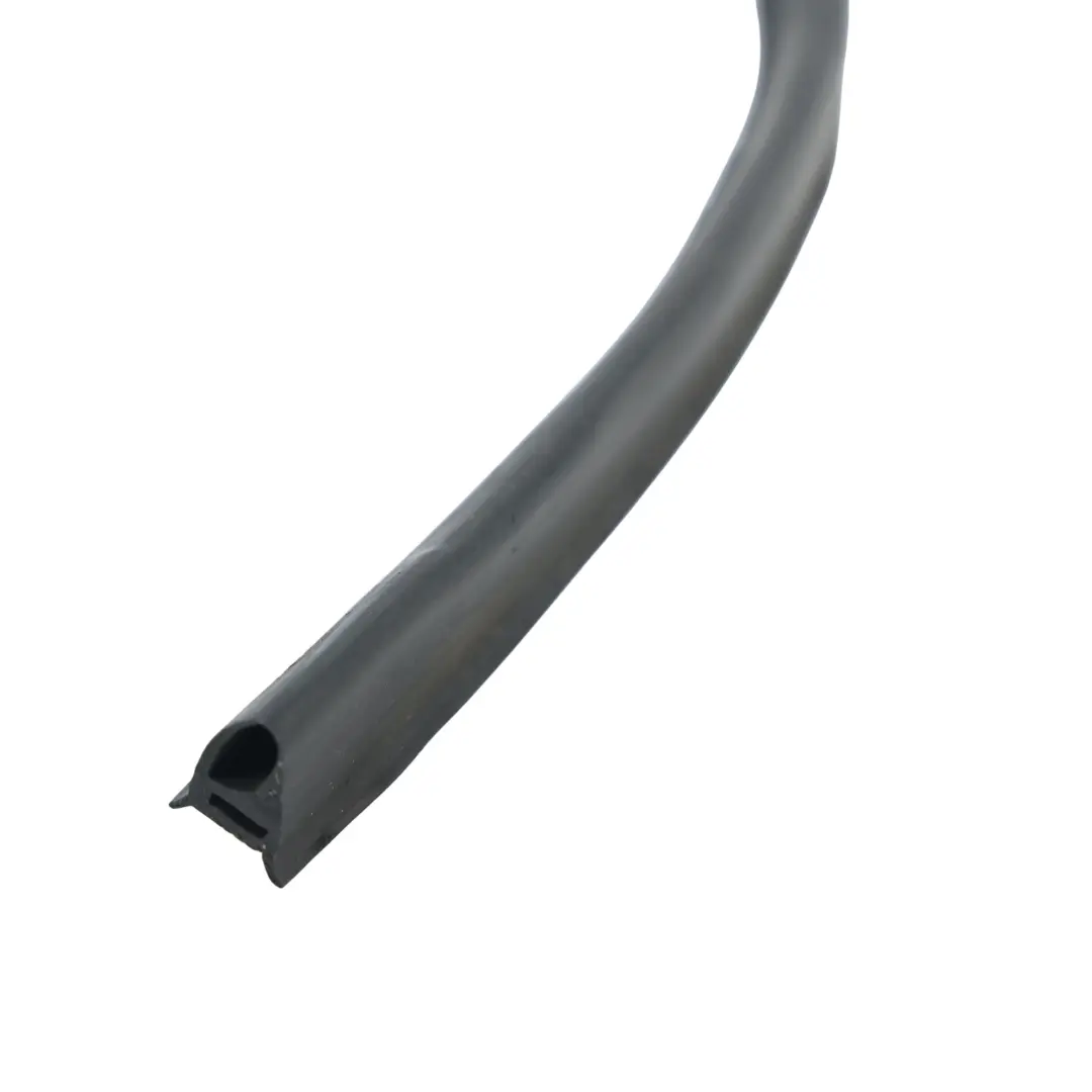 Joint Porte Avant Inférieur Gauche Droit pour Volkswagen Polo Gti Aw1 à propos du numéro de pièce 2G4837651B Volkswagen Polo Gti Aw1 Joint Porte Avant Inférieur Gauche Droit - SKU 2G4837651B - Numéro de pièce 2G4837651B