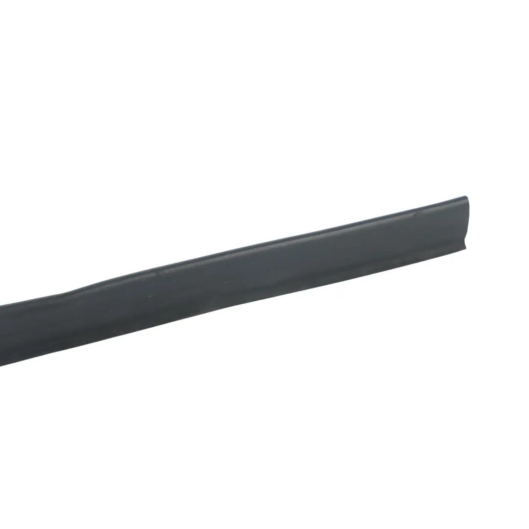 Volkswagen Polo Gti Aw1 Joint Porte Avant Inférieur Gauche Droit - SKU 2G4837651B - Numéro de pièce 2G4837651B