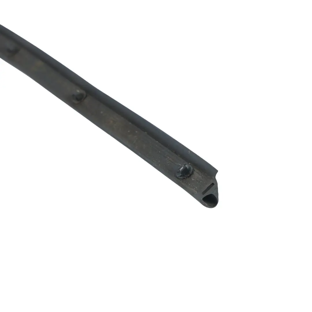 Volkswagen Polo Gti Aw1 Joint Porte Avant Inférieur Gauche Droit - SKU 2G4837651B - Numéro de pièce 2G4837651B