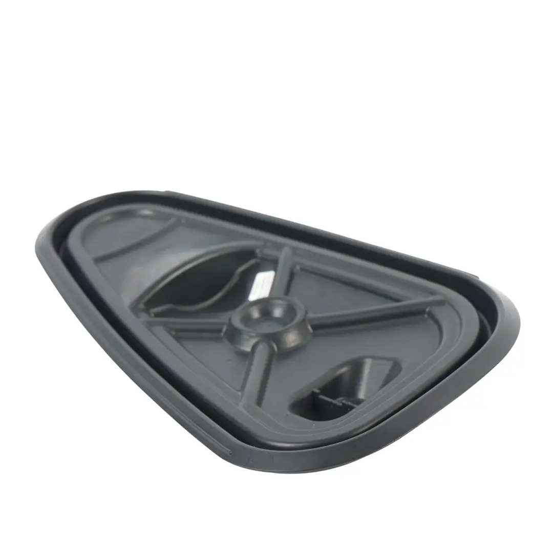 Volkswagen Polo Gti Aw1 Front Door Inner Panel Cover Left N/S - SKU 2G4837915B - Part number 2G4837915B