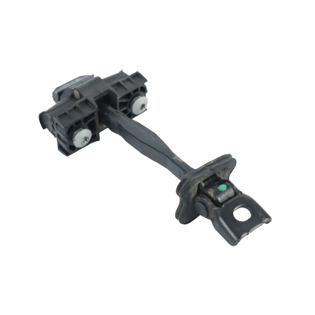 Volkswagen Polo Gti Aw1 Rear Door Check Strap Stop Left Right N/O/S - SKU 2G4839249A - Part number 2G4839249A