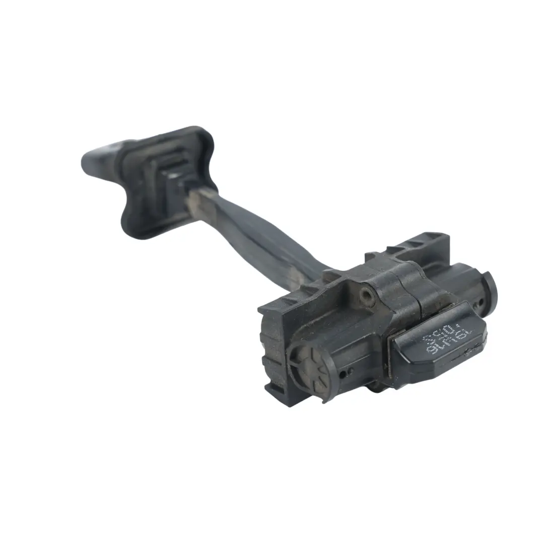 Volkswagen Polo Gti Aw1 Rear Door Check Strap Stop Left Right N/O/S - SKU 2G4839249A - Part number 2G4839249A
