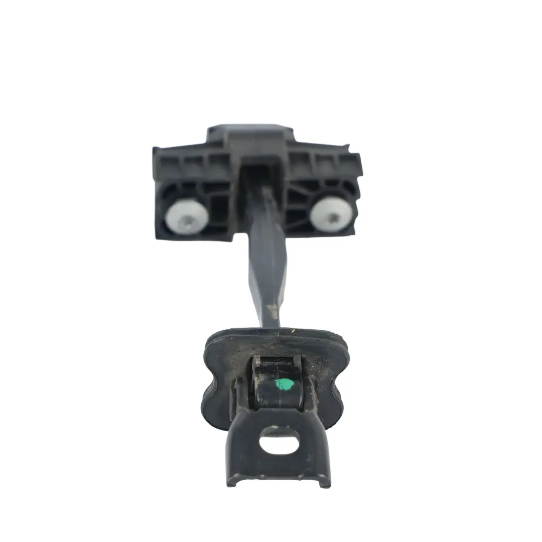 Door Check Strap Stop Left Right N/O/S to Volkswagen Polo Gti Aw1 Rear with Part number 2G4839249A Volkswagen Polo Gti Aw1 Rear Door Check Strap Stop Left Right N/O/S - SKU 2G4839249A - Part number 2G4839249A
