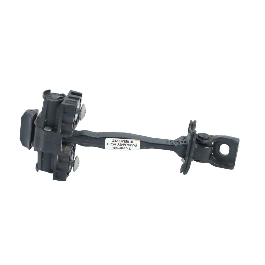 Arresto Porta Posteriore Sinistra Destra per Volkswagen Polo Gti Aw1 con numero di parte 2G4839249A Volkswagen Polo Gti Aw1 Arresto Porta Posteriore Sinistra Destra - SKU 2G4839249A - Numero di parte 2G4839249A