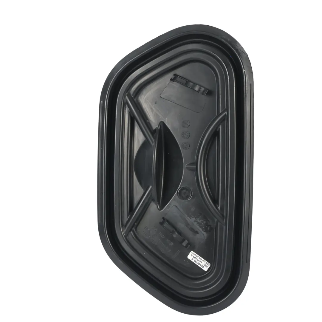 Panel Puerta Trasera Izquierda para Volkswagen Polo Gti Aw1 con número de pieza 2G4839915B Volkswagen Polo Gti Aw1 Panel Puerta Trasera Izquierda - SKU 2G4839915B - Número de pieza 2G4839915B