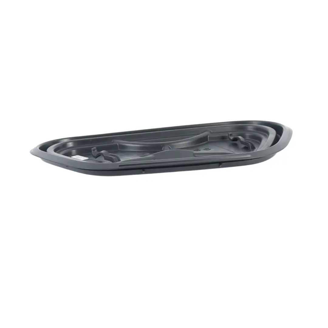 Cubierta Interior Puerta Trasera Derecha para Volkswagen Polo Gti Aw1 con número de pieza 2G4839916B Volkswagen Polo Gti Aw1 Cubierta Interior Puerta Trasera Derecha - SKU 2G4839916B - Número de pieza 2G4839916B