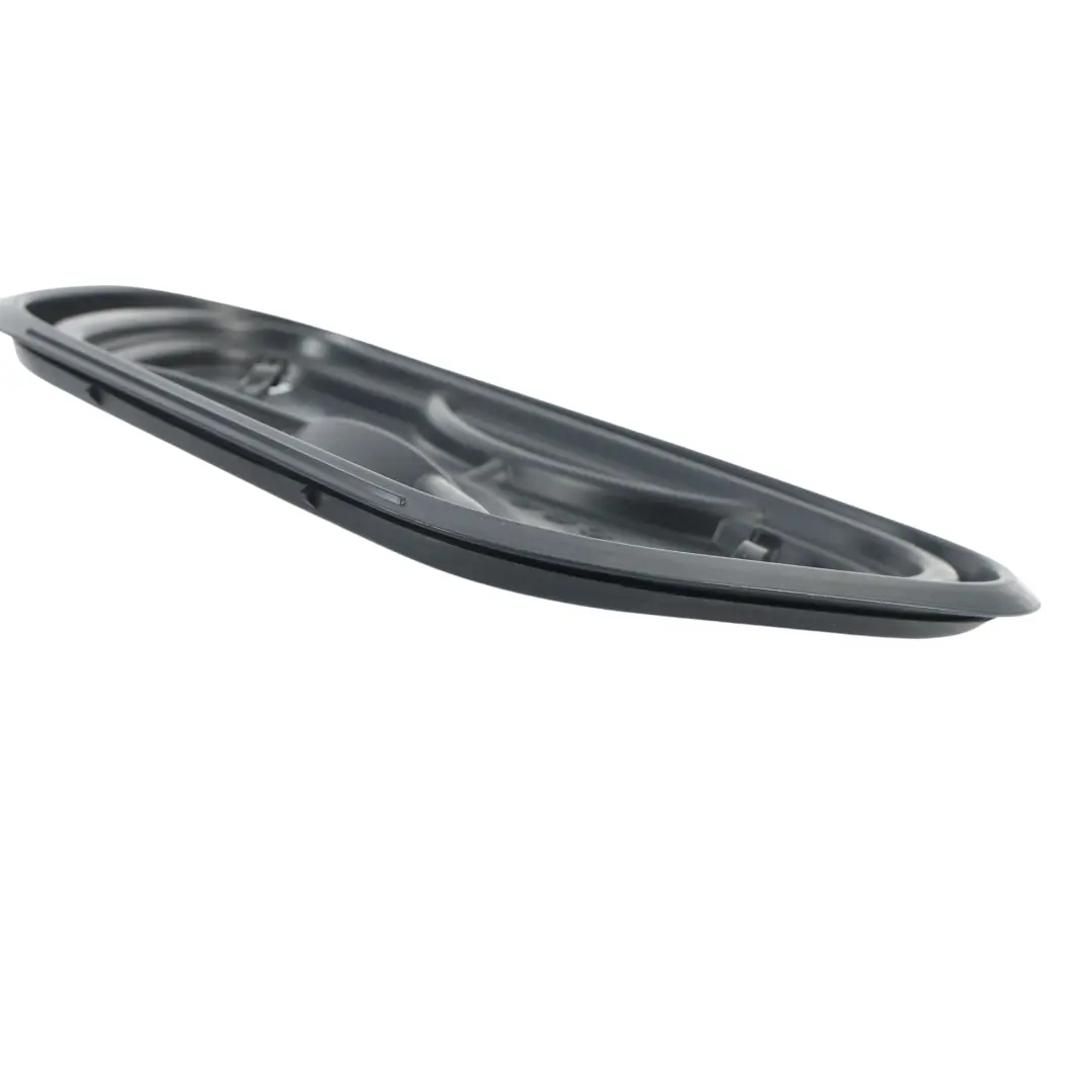 Door Inner Cover Trim Rear Right O/S to Volkswagen Polo Gti Aw1 with Part number 2G4839916B Volkswagen Polo Gti Aw1 Door Inner Cover Trim Rear Right O/S - SKU 2G4839916B - Part number 2G4839916B