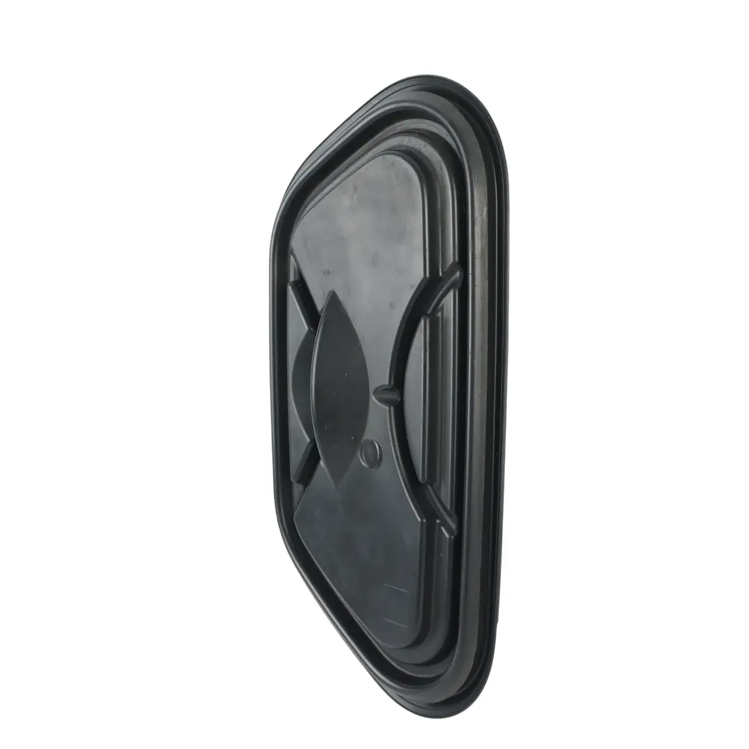 Volkswagen Polo Gti Aw1 Cubierta Interior Puerta Trasera Derecha - SKU 2G4839916B - Número de pieza 2G4839916B