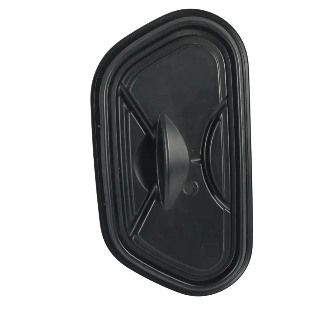 Door Inner Cover Trim Rear Right O/S to Volkswagen Polo Gti Aw1 with Part number 2G4839916B Volkswagen Polo Gti Aw1 Door Inner Cover Trim Rear Right O/S - SKU 2G4839916B - Part number 2G4839916B