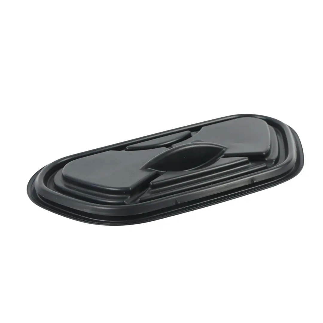 Door Inner Cover Trim Rear Right O/S to Volkswagen Polo Gti Aw1 with Part number 2G4839916B Volkswagen Polo Gti Aw1 Door Inner Cover Trim Rear Right O/S - SKU 2G4839916B - Part number 2G4839916B