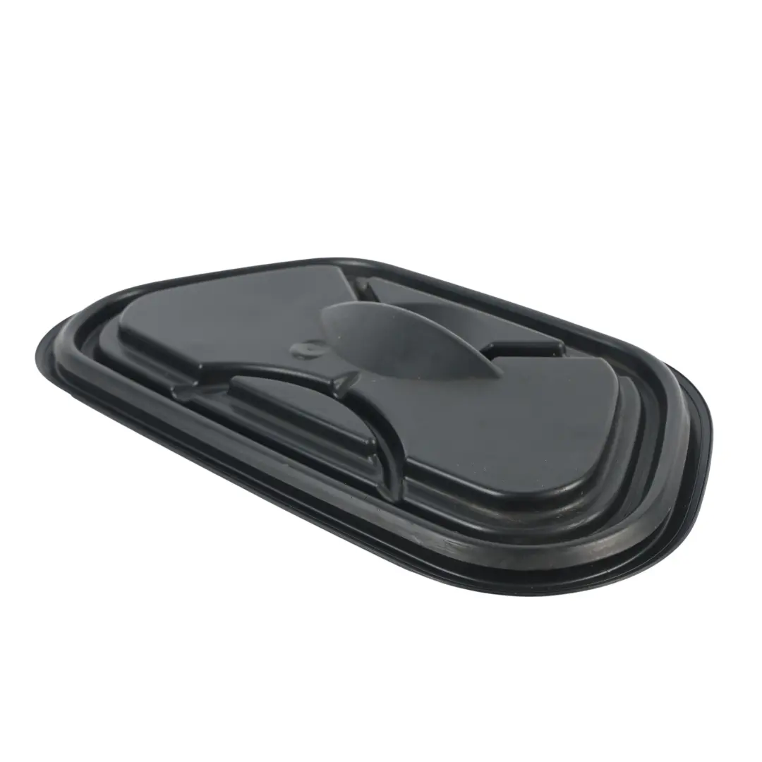 Door Inner Cover Trim Rear Right O/S to Volkswagen Polo Gti Aw1 with Part number 2G4839916B Volkswagen Polo Gti Aw1 Door Inner Cover Trim Rear Right O/S - SKU 2G4839916B - Part number 2G4839916B