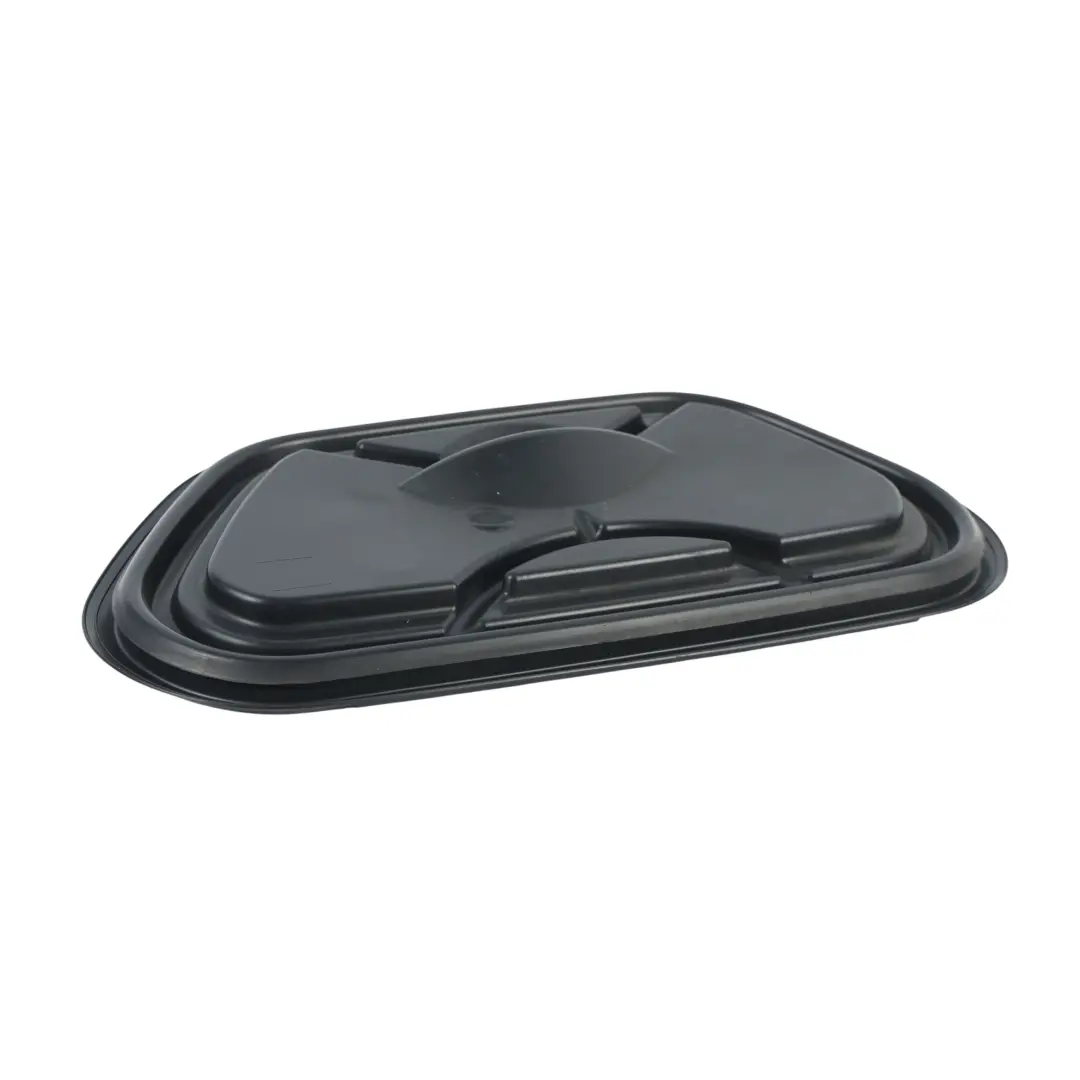 Door Inner Cover Trim Rear Right O/S to Volkswagen Polo Gti Aw1 with Part number 2G4839916B Volkswagen Polo Gti Aw1 Door Inner Cover Trim Rear Right O/S - SKU 2G4839916B - Part number 2G4839916B