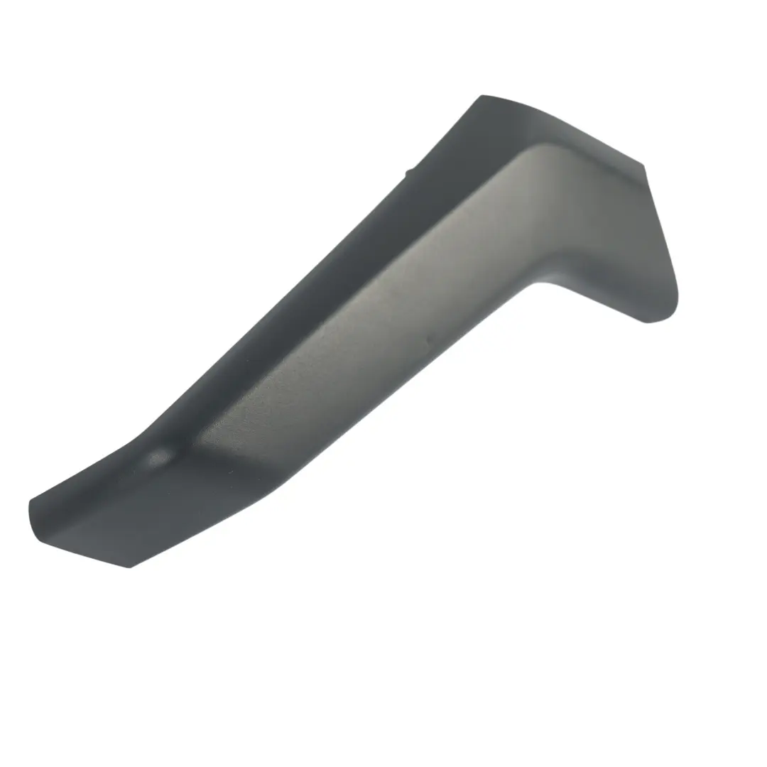 Volkswagen Polo GTI AW1 Rear Door Pull Handle Trim Left N/S - SKU 2G4867171A - Part number 2G4867171A