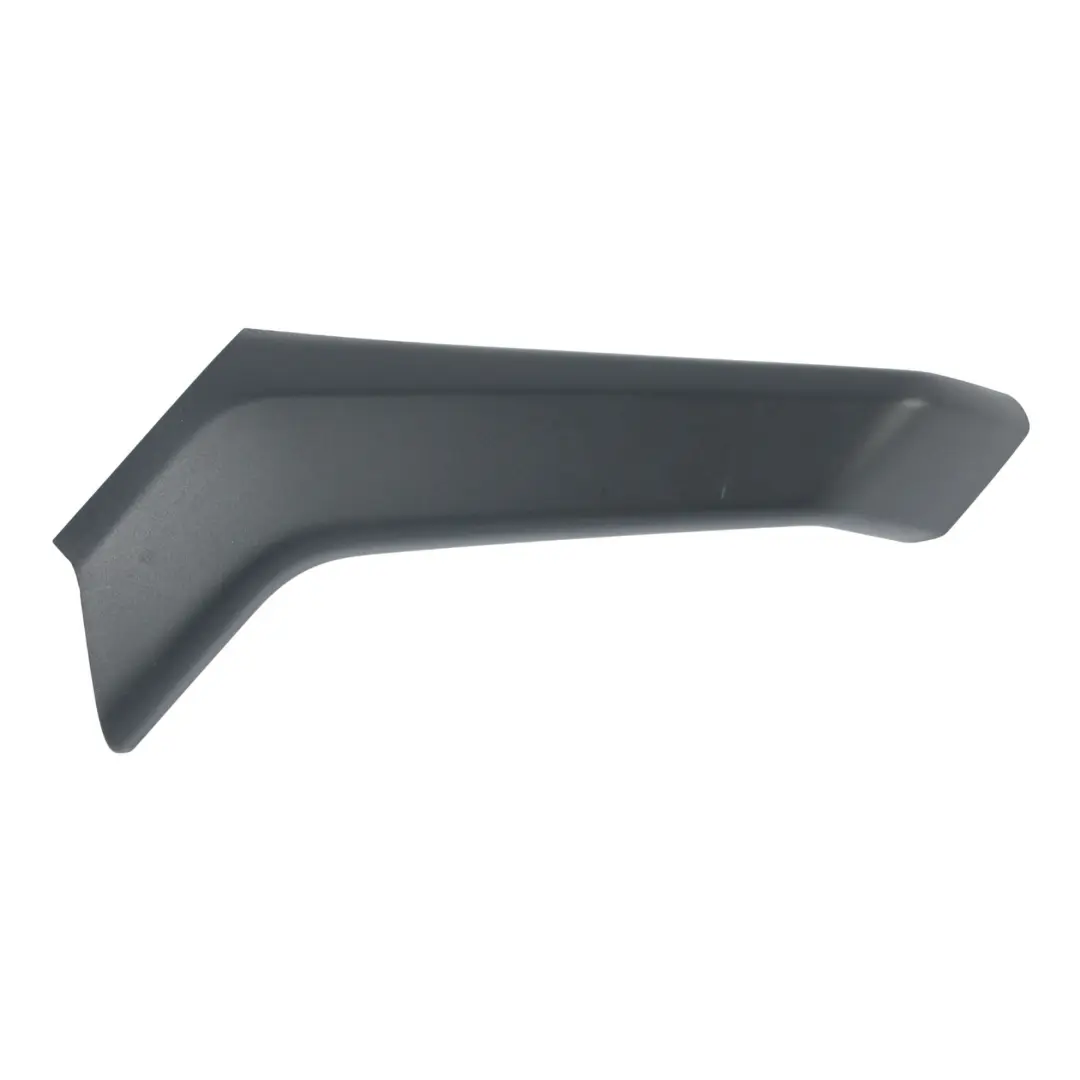 Maniglia Portiera Posteriore Destra per Volkswagen Polo Gti Aw1 con numero di parte 2G4867172A Volkswagen Polo Gti Aw1 Maniglia Portiera Posteriore Destra - SKU 2G4867172A - Numero di parte 2G4867172A