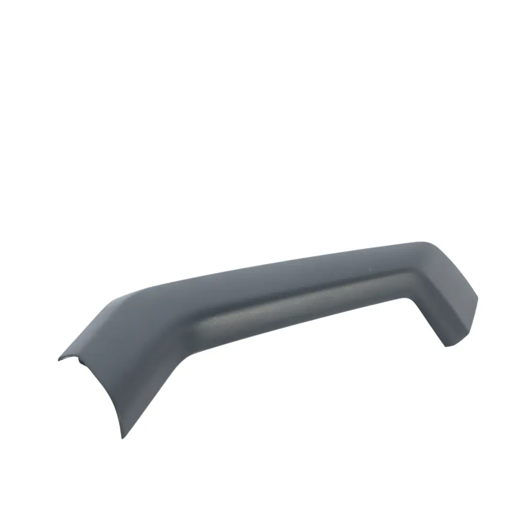 Door Pull Handle Trim Cover Right O/S to Volkswagen Polo Gti Aw1 Rear with Part number 2G4867172A Volkswagen Polo Gti Aw1 Rear Door Pull Handle Trim Cover Right O/S - SKU 2G4867172A - Part number 2G4867172A