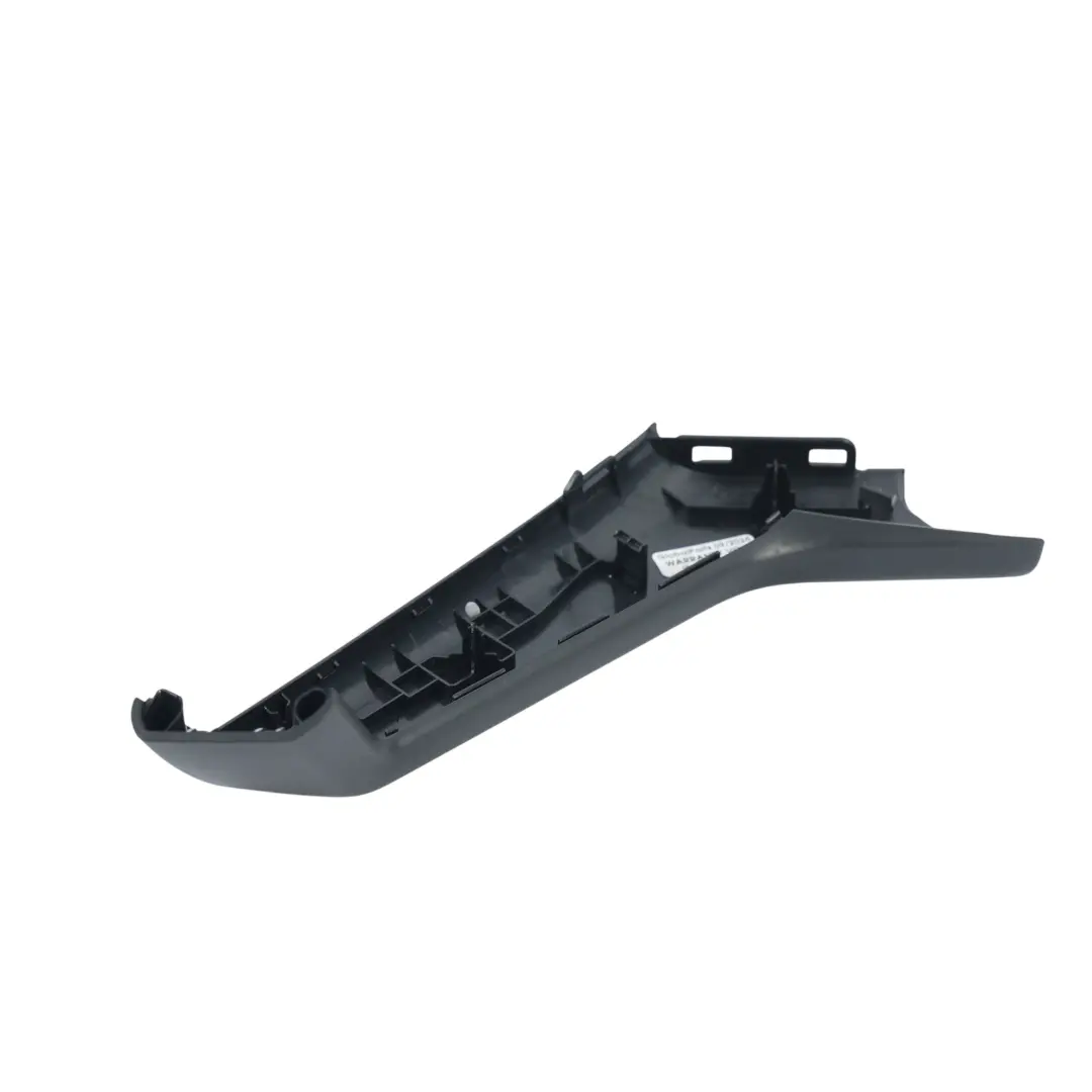 Volkswagen Polo Gti Aw1 Rear Door Pull Handle Trim Cover Right O/S - SKU 2G4867172A - Part number 2G4867172A