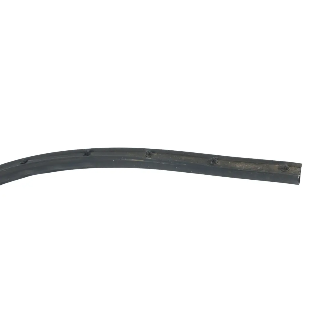 Volkswagen Polo MK6 AW 5Dr Joint Bas Porte Arrière Gauche - SKU 2G6839699D - Numéro de pièce 2G6839699D