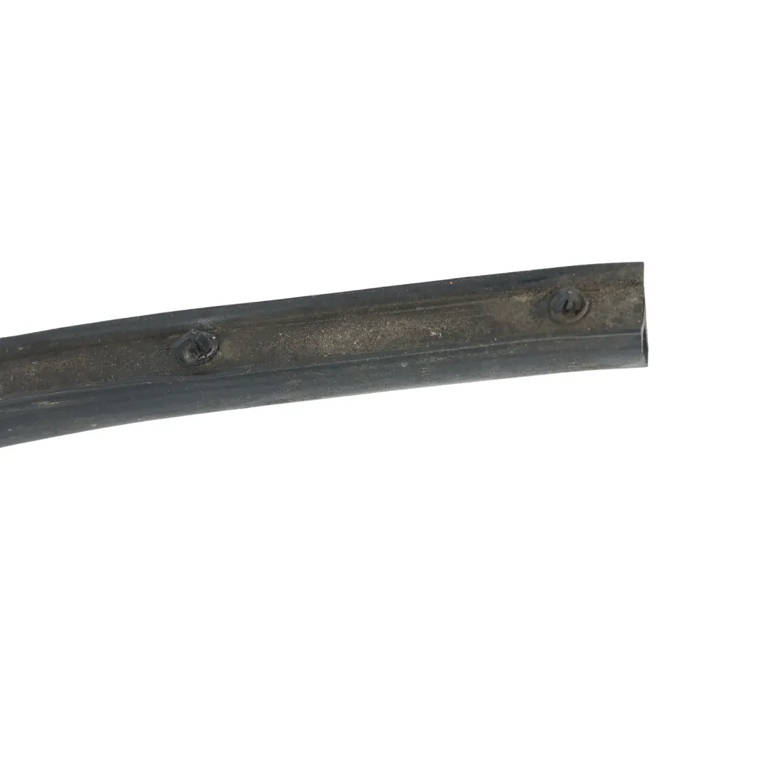 MK6 AW 5Dr Joint Bas Porte Arrière Gauche pour Volkswagen Polo à propos du numéro de pièce 2G6839699D Volkswagen Polo MK6 AW 5Dr Joint Bas Porte Arrière Gauche - SKU 2G6839699D - Numéro de pièce 2G6839699D