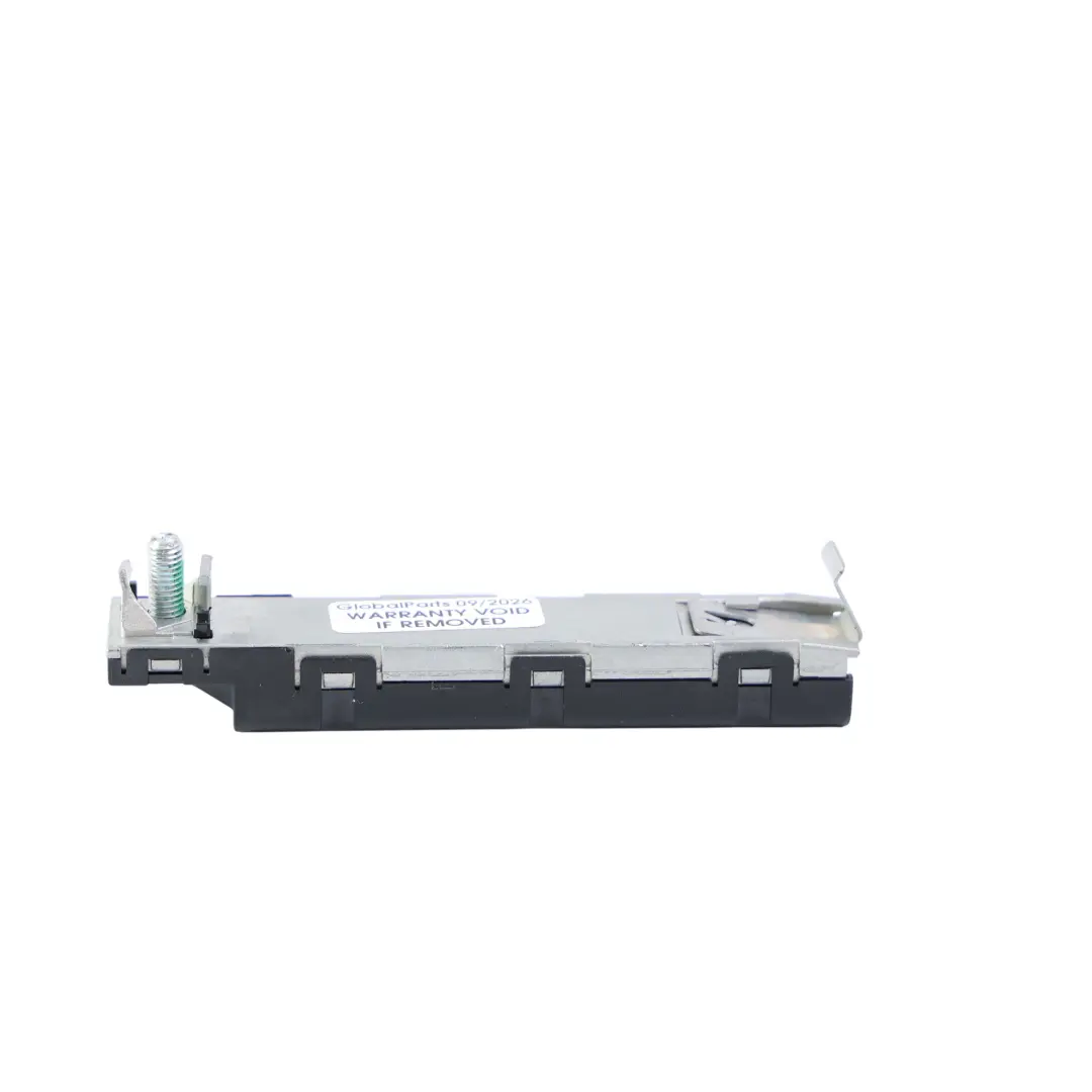 Volkswagen T-Roc Módulo Amplificador Antena Izquierdo - SKU 2GA035577B - Número de pieza 2GA035577B