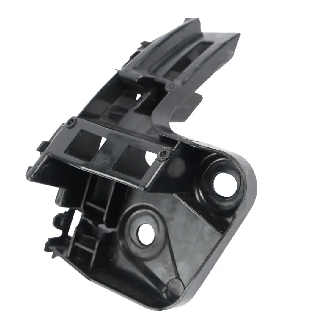R-Li Staffa Profilo Guida Paraurti Posteriore Destro per Volkswagen T-Roc con numero di parte 2GA507454 Volkswagen T-Roc R-Li Staffa Profilo Guida Paraurti Posteriore Destro - SKU 2GA807454 - Numero di parte 2GA507454