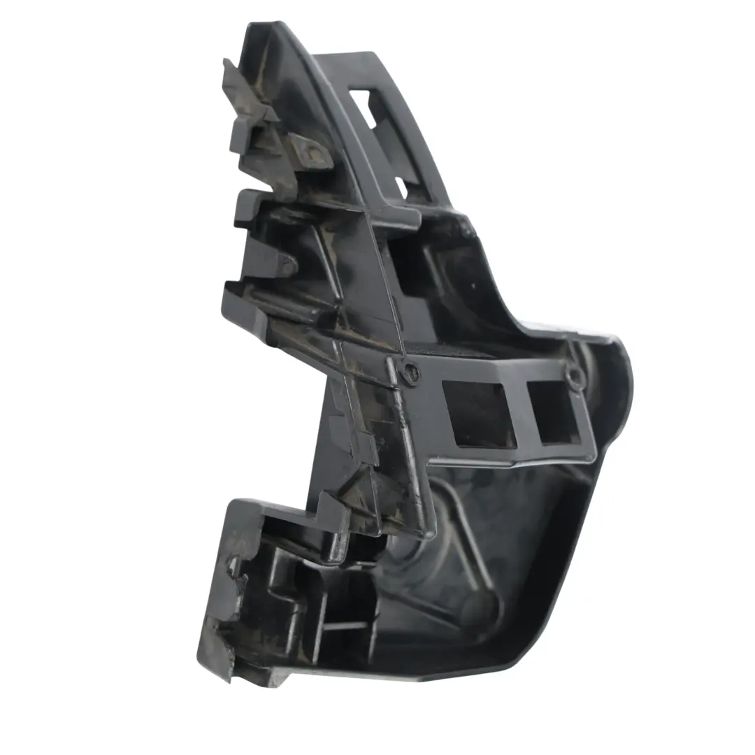 Volkswagen T-Roc R-Li Rear Bumper Guide Profile Bracket Right O/S - SKU 2GA807454 - Part number 2GA507454