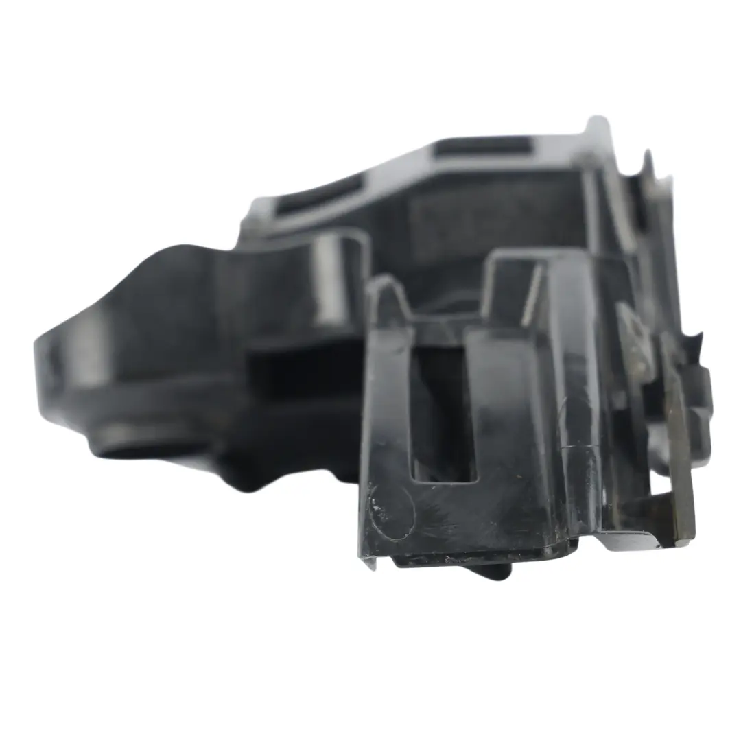 R-Li Rear Bumper Guide Profile Bracket Right O/S to Volkswagen T-Roc with Part number 2GA507454 Volkswagen T-Roc R-Li Rear Bumper Guide Profile Bracket Right O/S - SKU 2GA807454 - Part number 2GA507454