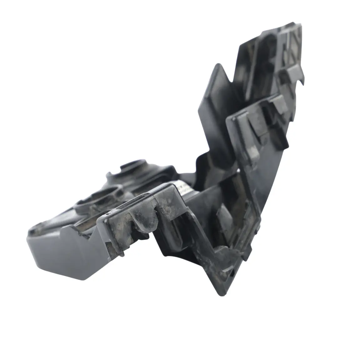 Volkswagen T-Roc R-Li Staffa Profilo Guida Paraurti Posteriore Destro - SKU 2GA807454 - Numero di parte 2GA507454