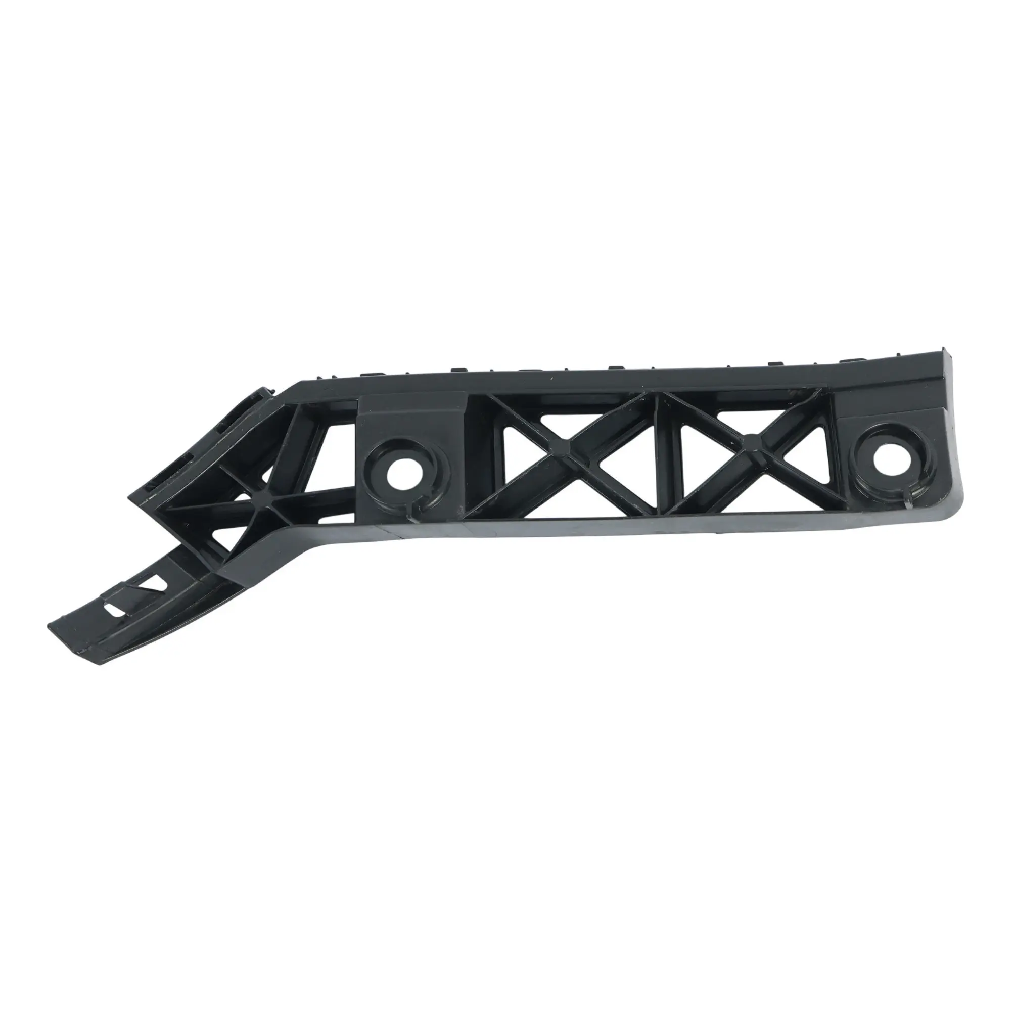 Volkswagen T-Roc R-Li Staffa Paraurti Posteriore Sinistra 2GA807393