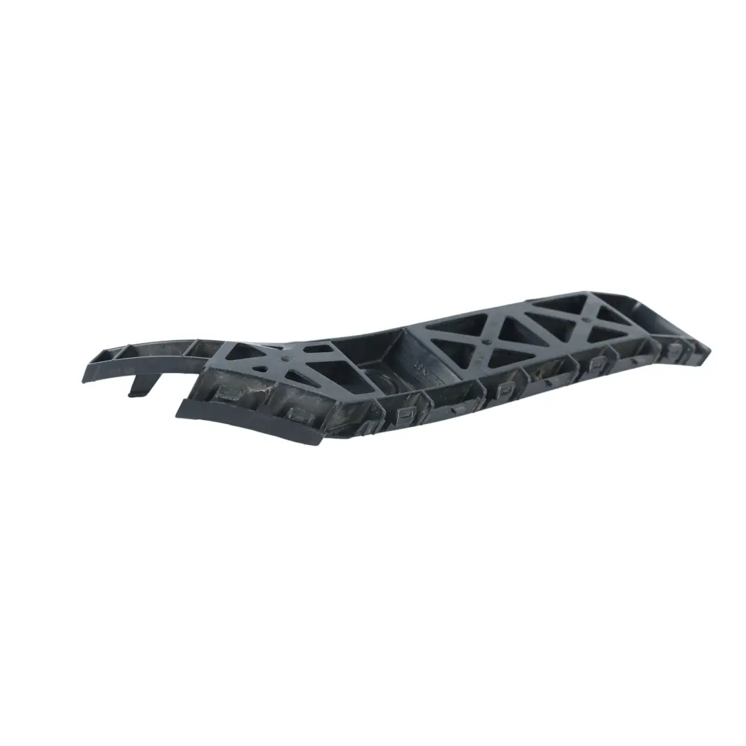 R-Li Rear Bumper Bracket Guide Profile Mount Left N/S to Volkswagen T-Roc with Part number 2GA807393 Volkswagen T-Roc R-Li Rear Bumper Bracket Guide Profile Mount Left N/S - SKU 2GA807393 - Part number 2GA807393