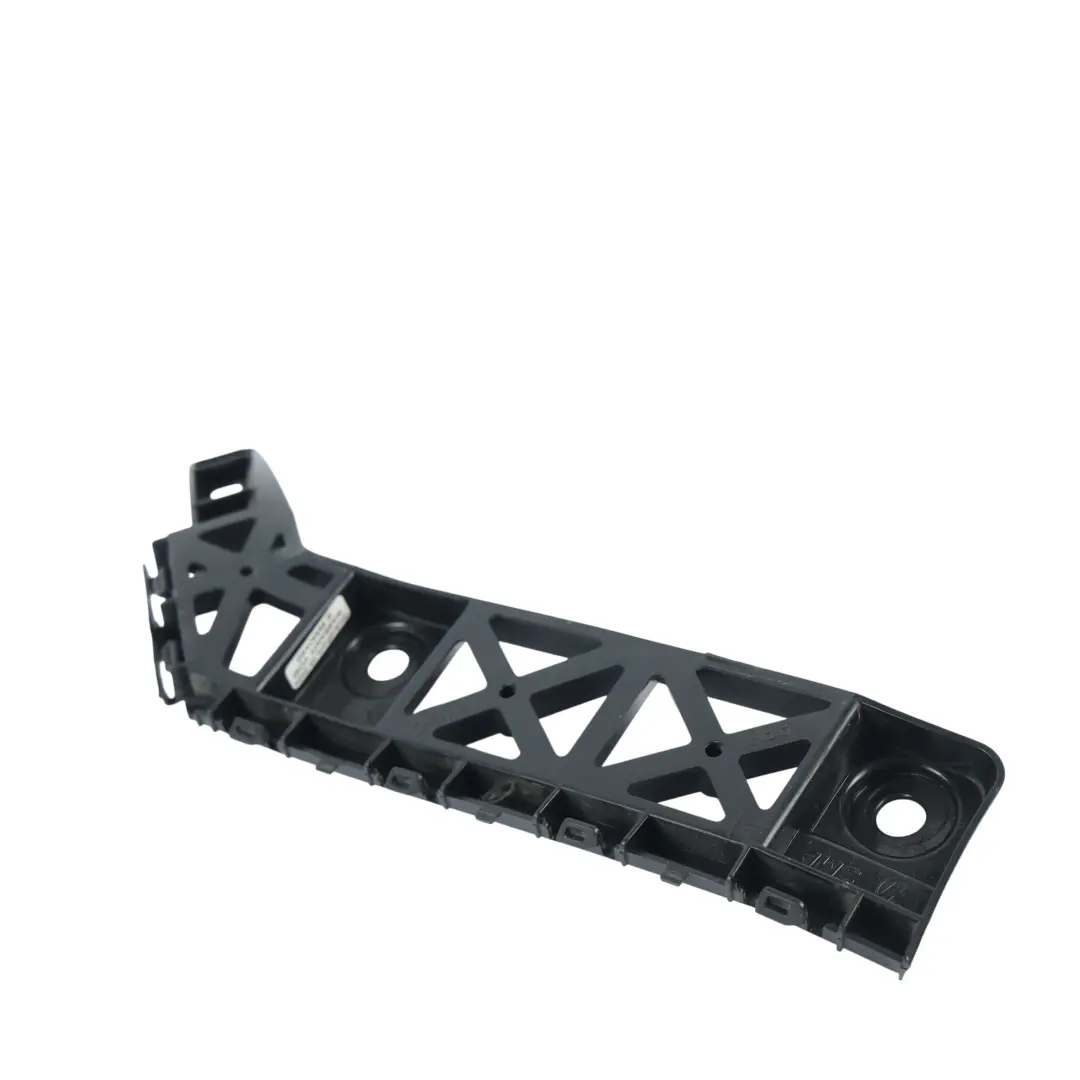 R-Li Staffa Paraurti Posteriore Sinistra per Volkswagen T-Roc con numero di parte 2GA807393 Volkswagen T-Roc R-Li Staffa Paraurti Posteriore Sinistra - SKU 2GA807393 - Numero di parte 2GA807393