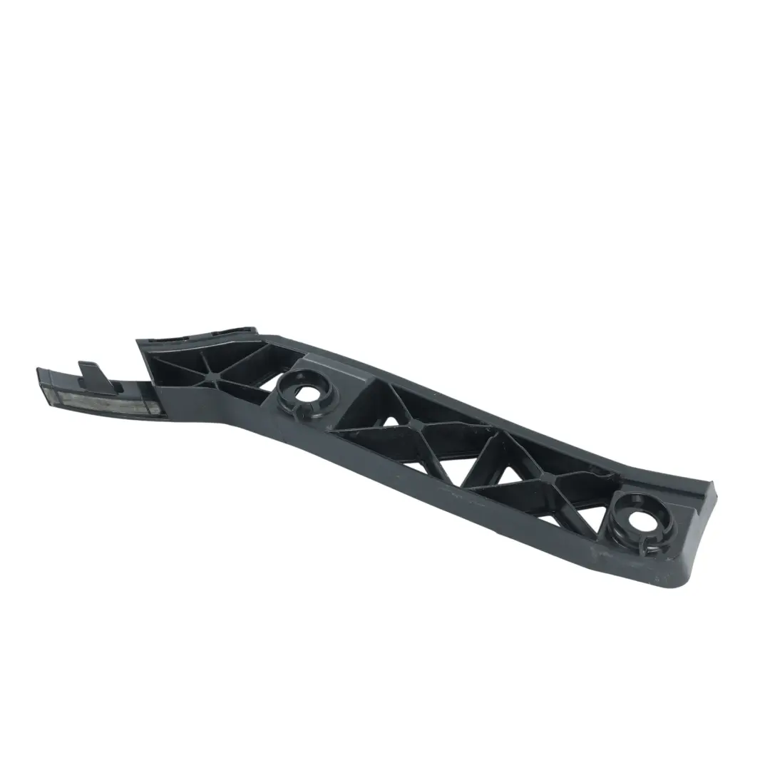 Volkswagen T-Roc R-Li Staffa Paraurti Posteriore Sinistra - SKU 2GA807393 - Numero di parte 2GA807393