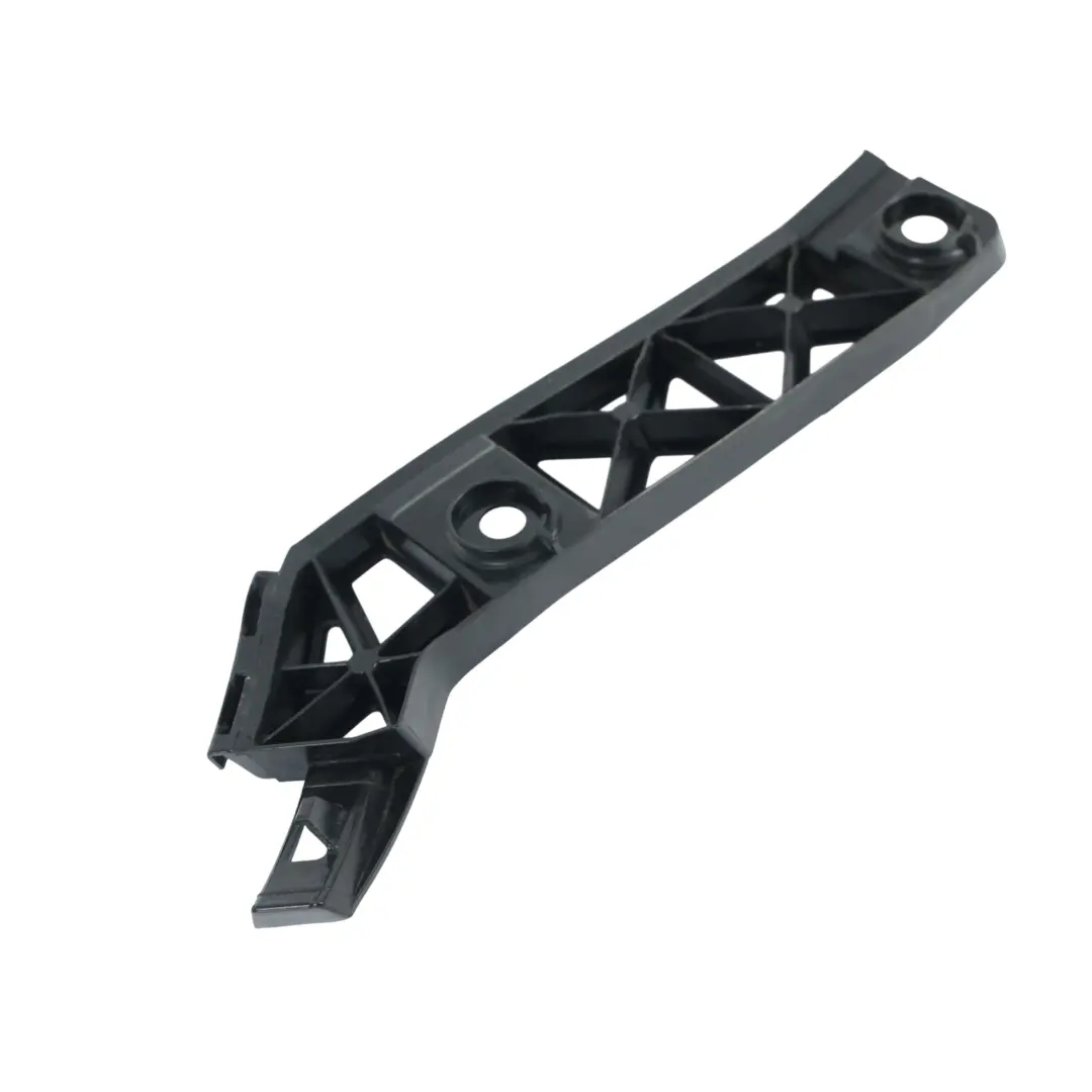 Volkswagen T-Roc R-Li Staffa Paraurti Posteriore Sinistra - SKU 2GA807393 - Numero di parte 2GA807393