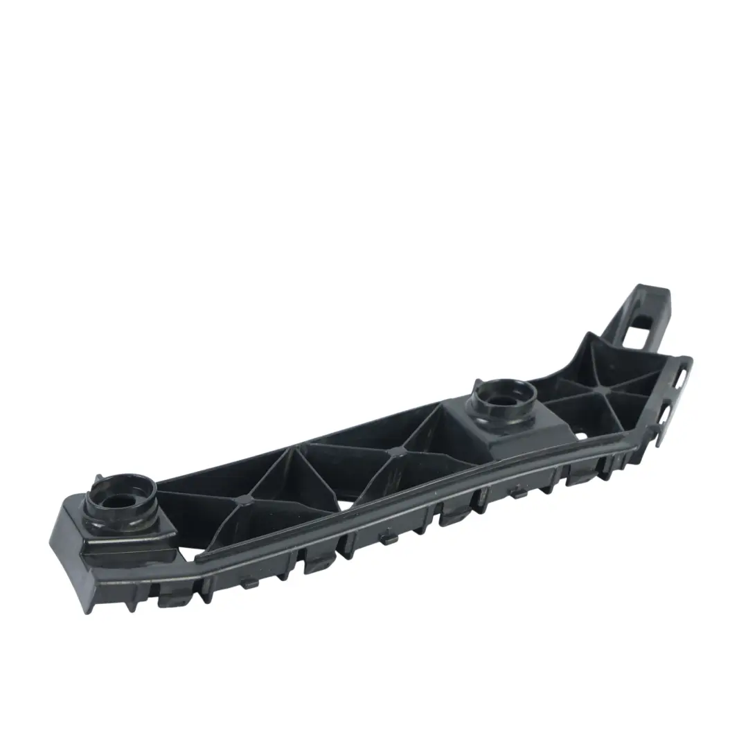 Volkswagen T-Roc R-Li Rear Bumper Bracket Guide Profile Mount Left N/S - SKU 2GA807393 - Part number 2GA807393