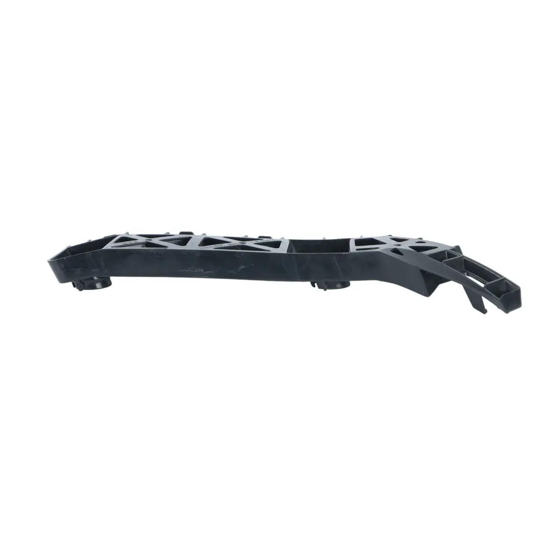 R-Li Staffa Paraurti Posteriore Sinistra per Volkswagen T-Roc con numero di parte 2GA807393 Volkswagen T-Roc R-Li Staffa Paraurti Posteriore Sinistra - SKU 2GA807393 - Numero di parte 2GA807393