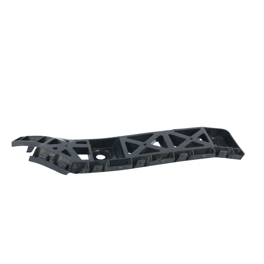 Volkswagen T-Roc R-Li Staffa Paraurti Posteriore Sinistra - SKU 2GA807393 - Numero di parte 2GA807393