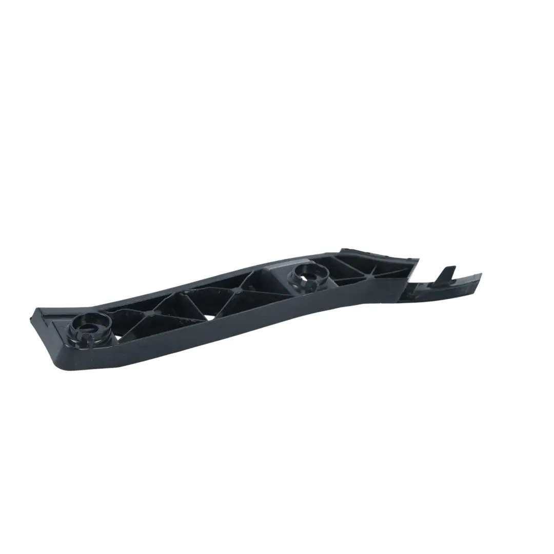 Volkswagen T-Roc Rear Bumper Bracket Guide Profile Mount Right O/S - SKU 2GA807394 - Part number 2GA807394