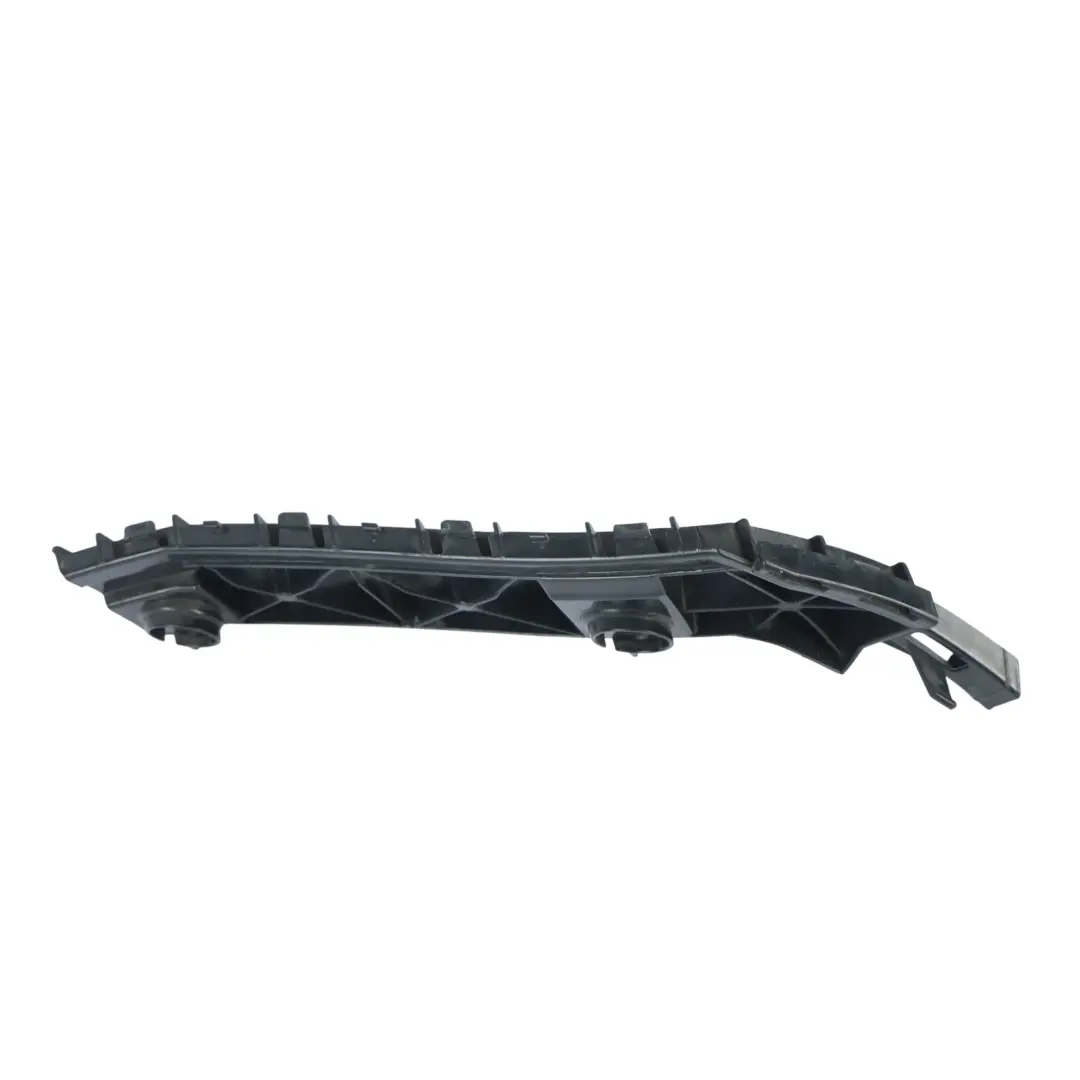 Bumper Bracket Guide Profile Mount Right O/S to Volkswagen T-Roc Rear with Part number 2GA807394 Volkswagen T-Roc Rear Bumper Bracket Guide Profile Mount Right O/S - SKU 2GA807394 - Part number 2GA807394