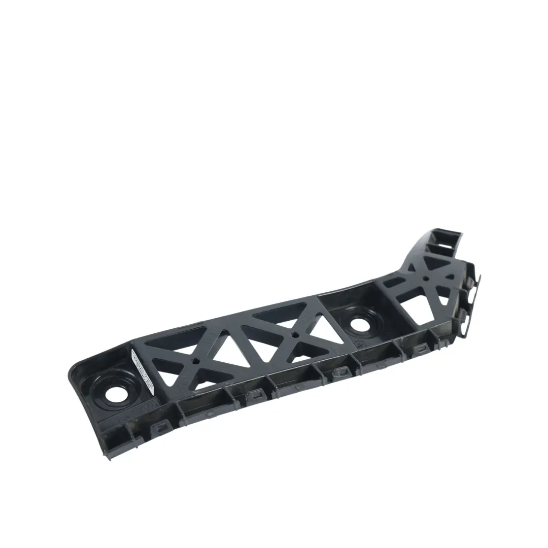 Volkswagen T-Roc Rear Bumper Bracket Guide Profile Mount Right O/S - SKU 2GA807394 - Part number 2GA807394