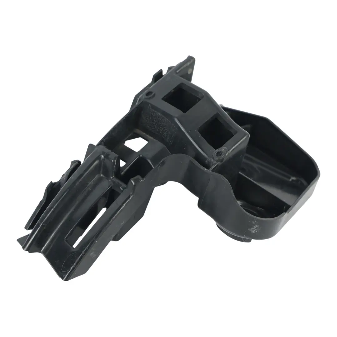 R-Li Rear Bumper Guide Profile Mount Bracket Left N/S to Volkswagen T-Roc with Part number 2GA807453 Volkswagen T-Roc R-Li Rear Bumper Guide Profile Mount Bracket Left N/S - SKU 2GA807453 - Part number 2GA807453
