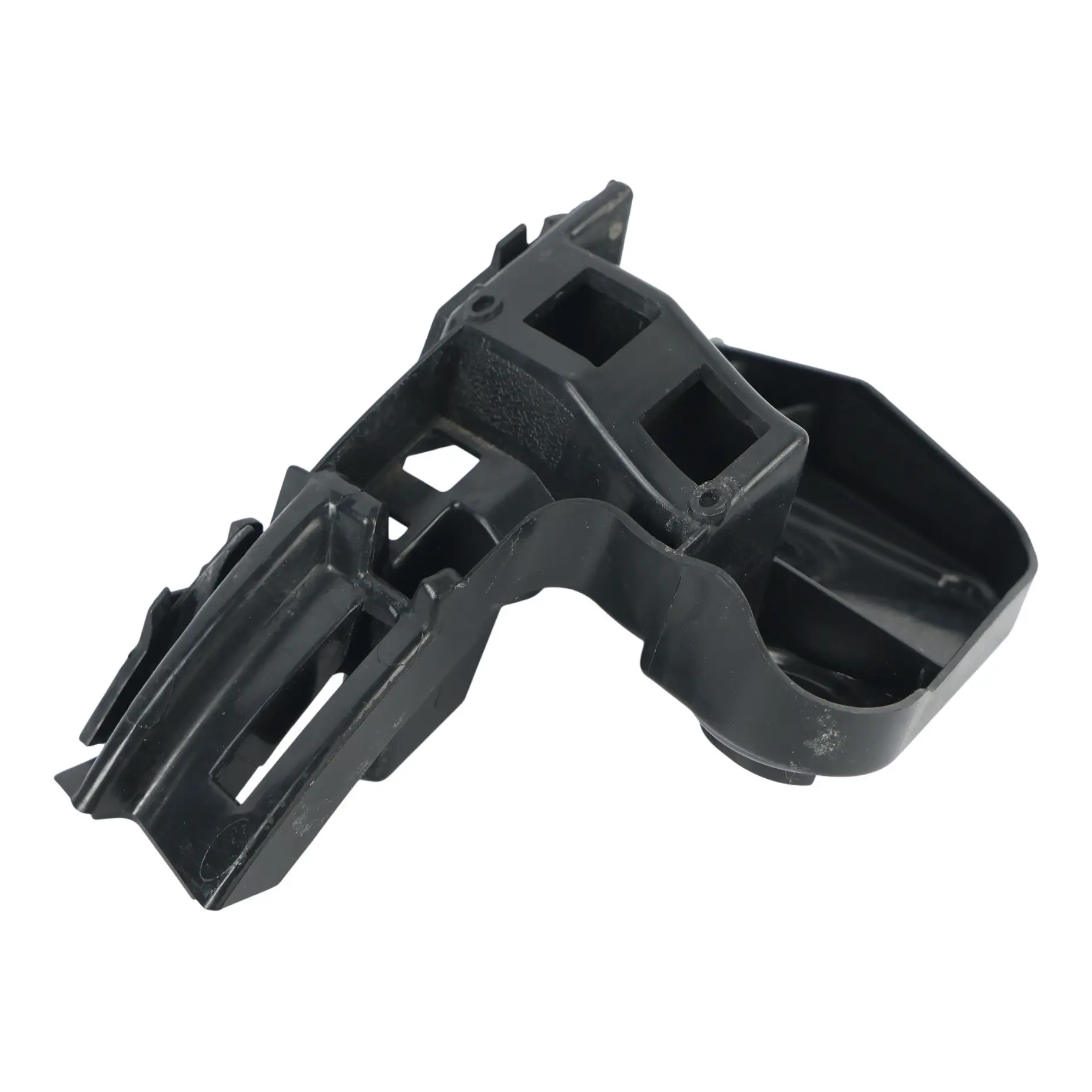Volkswagen T-Roc R-Li Supporto Paraurti Posteriore Sinistro 2GA807453