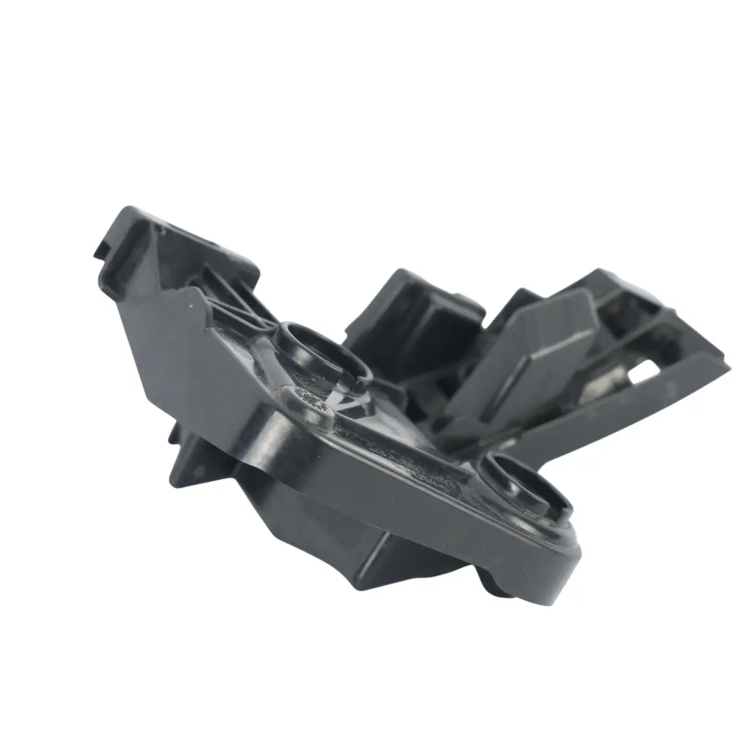 Volkswagen T-Roc R-Li Rear Bumper Guide Profile Mount Bracket Left N/S - SKU 2GA807453 - Part number 2GA807453