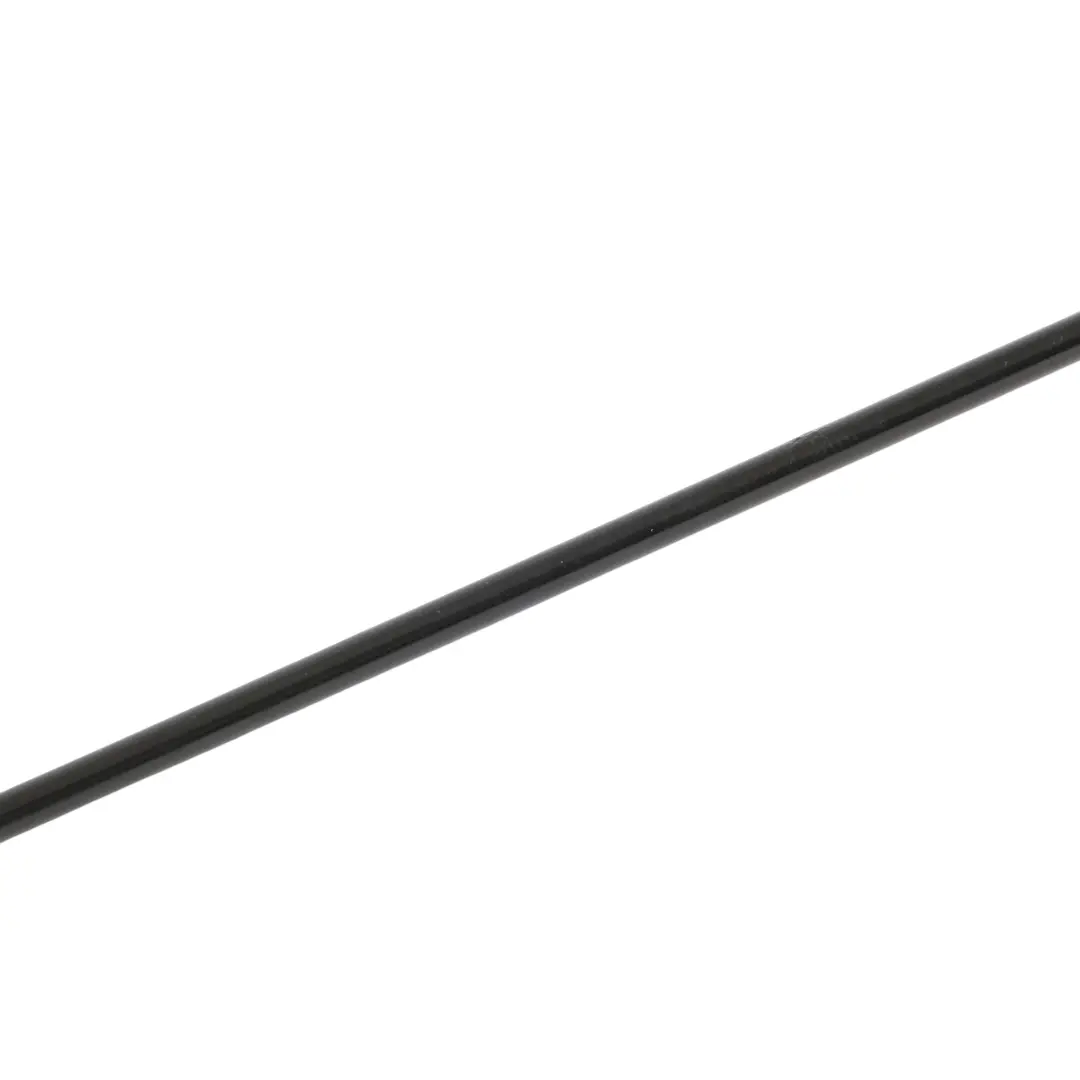 Volkswagen T-Roc Bonnet Hood Flap Support Stay Strut Bar - SKU 2GA823363 - Part number 2GA823363