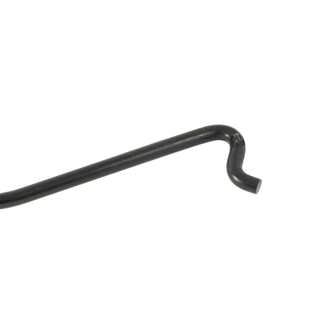 Volkswagen T-Roc Podpora Maski - SKU 2GA823363 - Numer Części 2GA823363