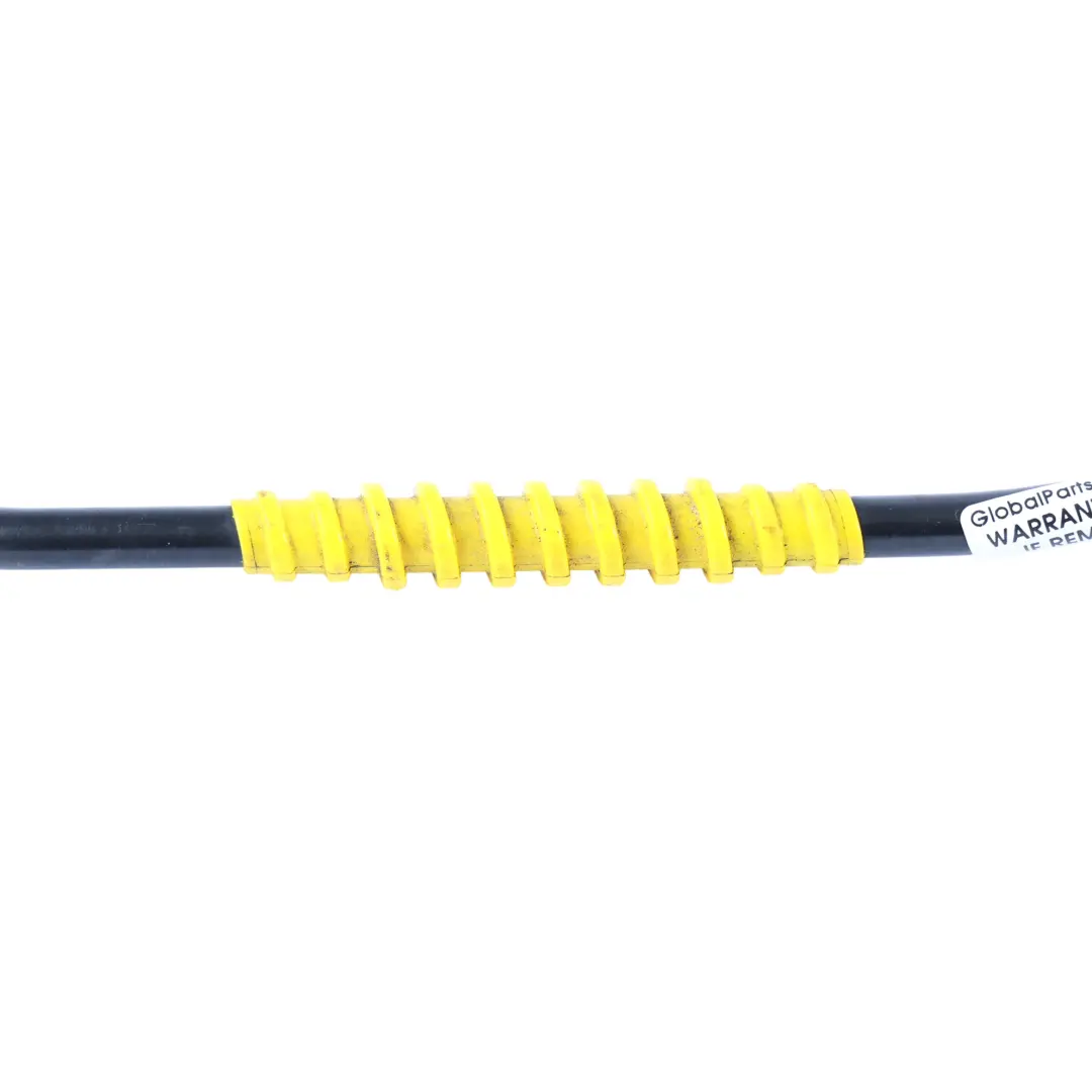 Podpora Maski do Volkswagen T-Roc o numerze 2GA823363 Volkswagen T-Roc Podpora Maski - SKU 2GA823363 - Numer Części 2GA823363