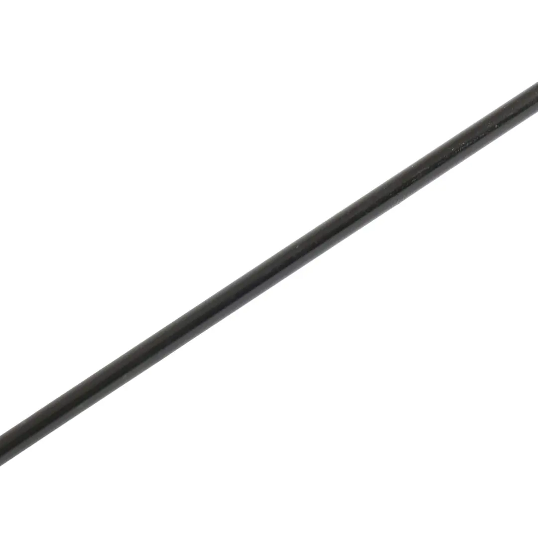 Bonnet Hood Flap Support Stay Strut Bar to Volkswagen T-Roc with Part number 2GA823363 Volkswagen T-Roc Bonnet Hood Flap Support Stay Strut Bar - SKU 2GA823363 - Part number 2GA823363