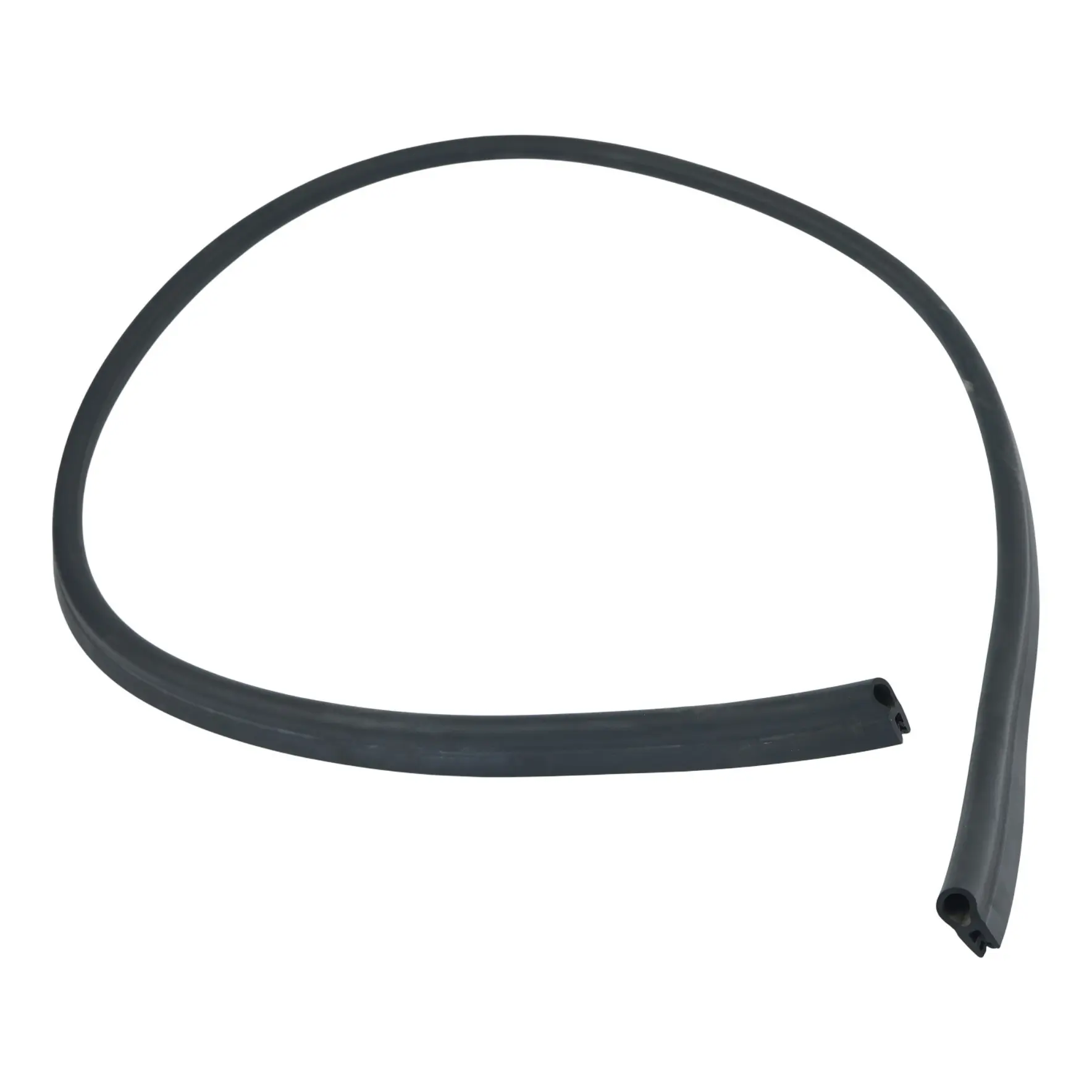 Volkswagen T-Roc Water Box Seal Hood Cover 2GA823723