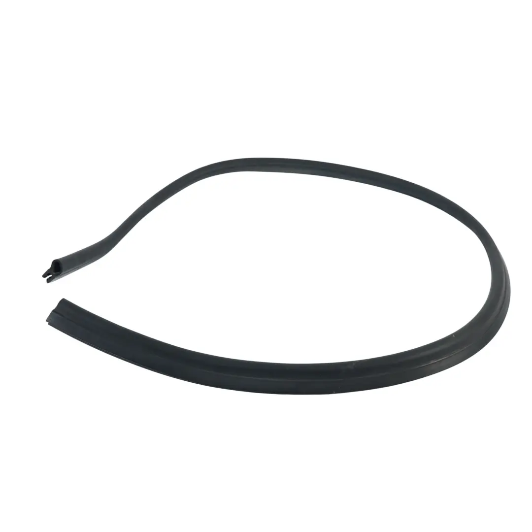 Junta Tapa Caja Agua Capó para Volkswagen T-Roc con número de pieza 2GA823723 Volkswagen T-Roc Junta Tapa Caja Agua Capó - SKU 2GA823723 - Número de pieza 2GA823723