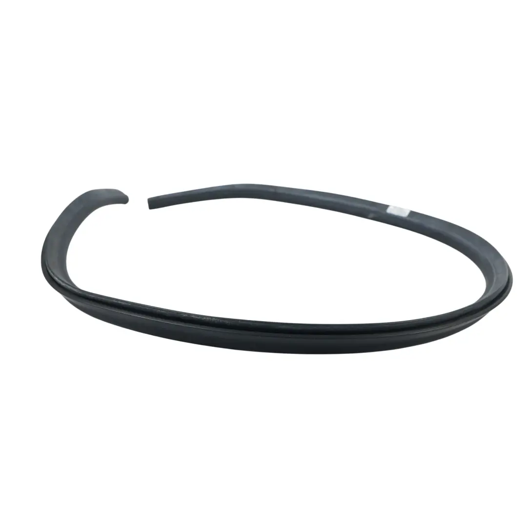 Junta Tapa Caja Agua Capó para Volkswagen T-Roc con número de pieza 2GA823723 Volkswagen T-Roc Junta Tapa Caja Agua Capó - SKU 2GA823723 - Número de pieza 2GA823723