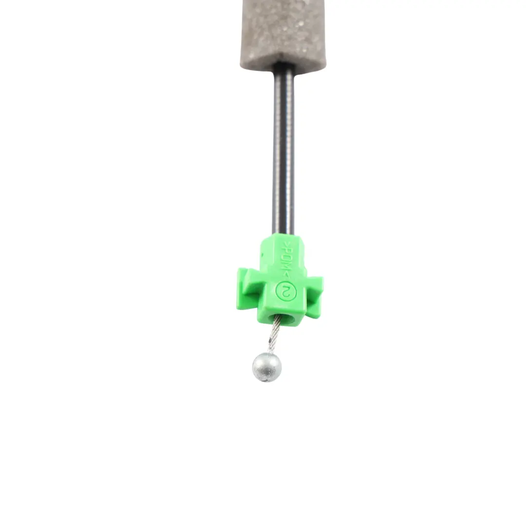 Boot Lock Power Latch Mechanism to Volkswagen T-Roc Tailgate with Part number 2GA827506A Volkswagen T-Roc Tailgate Boot Lock Power Latch Mechanism - SKU 2GA827506A - Part number 2GA827506A