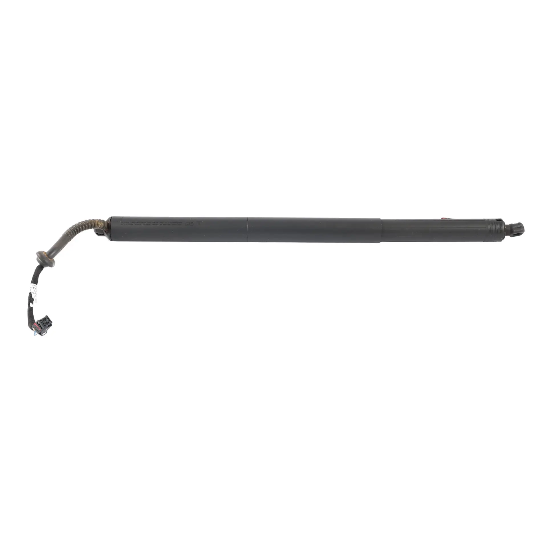 Volkswagen T-Roc Tailgate Electric Strut Rear Right O/S 2GA827851B